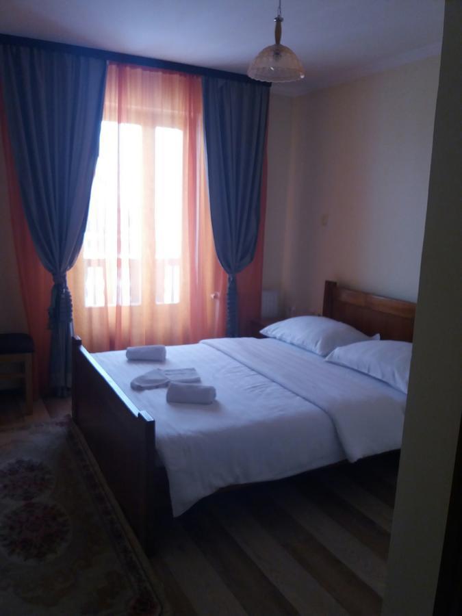 بانيا لوكا Motel Restoran Gurman المظهر الخارجي الصورة